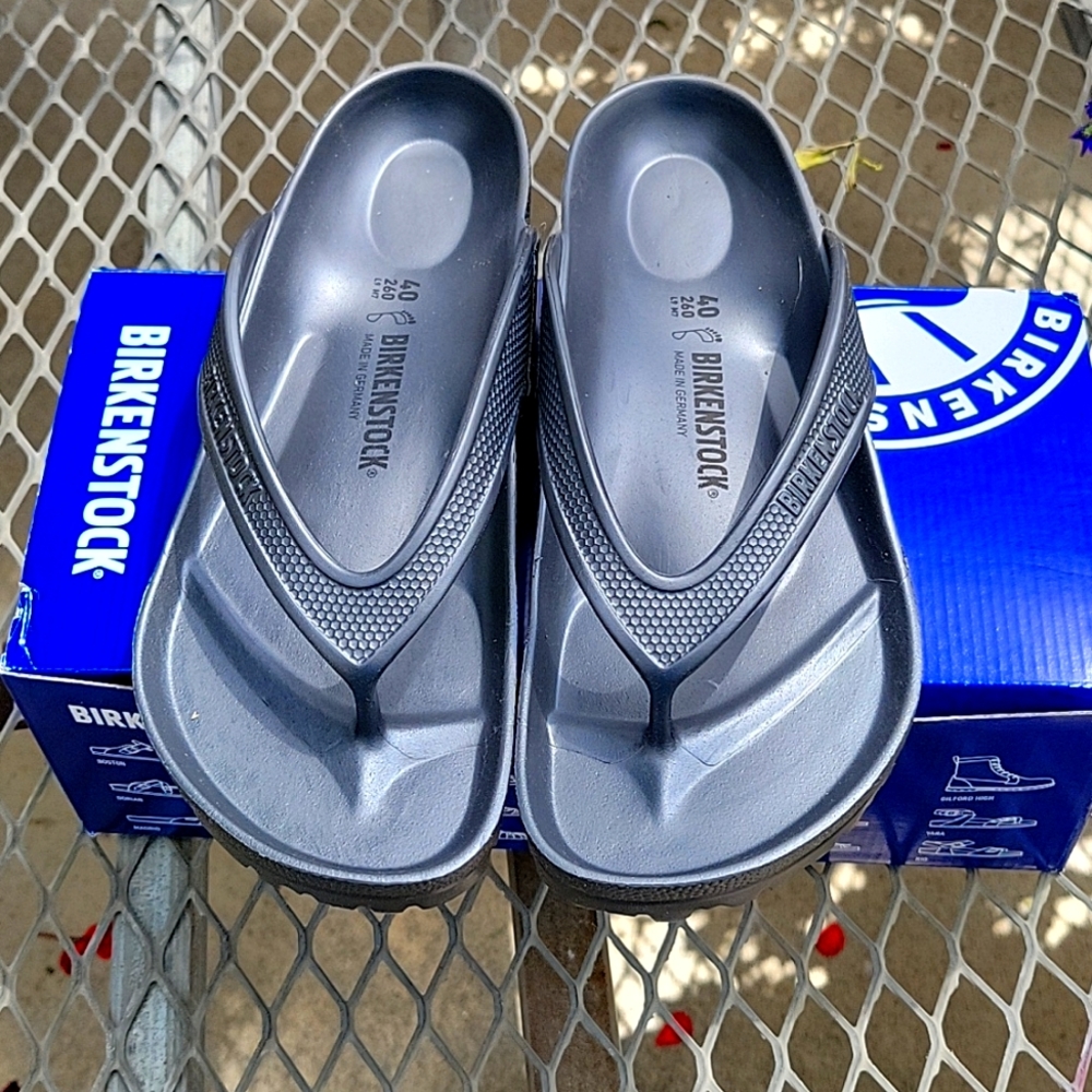 Birkenstock Flip Flop